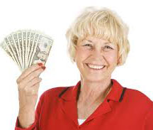 Red Arrow Loans Login