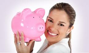 Is Red Arrow Loans Legitimate